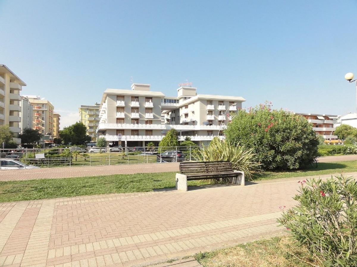 Corso - Apartment Bibione