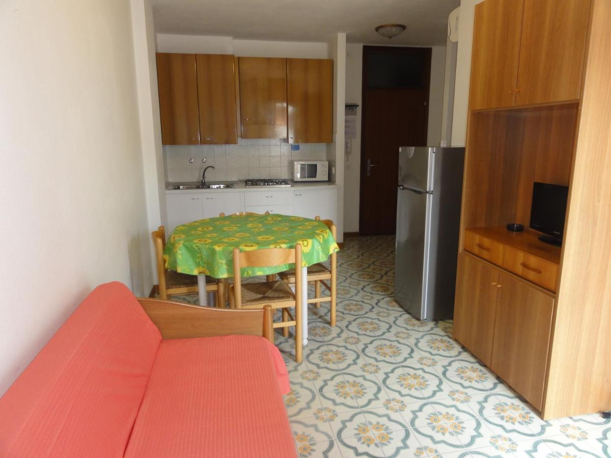 Corso - Apartment Bibione