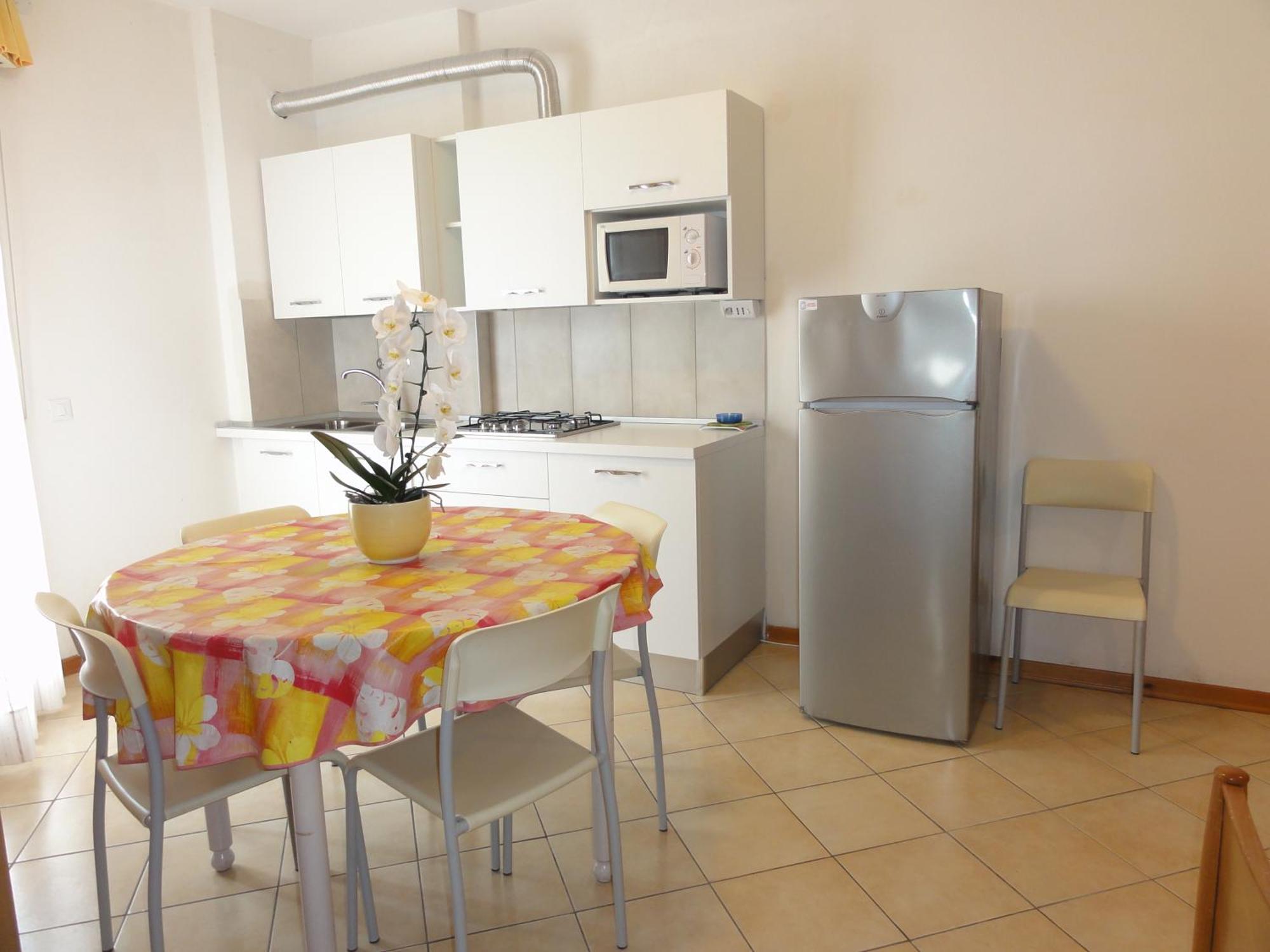 Apartment Corso - Bibione