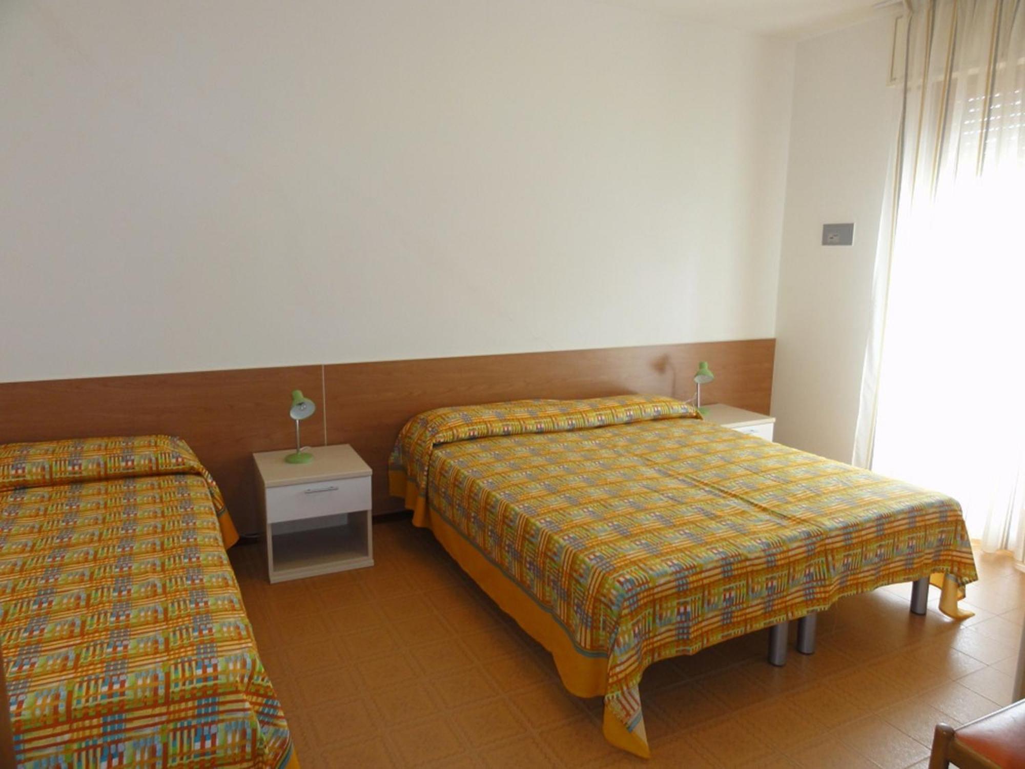 Corso - Apartment