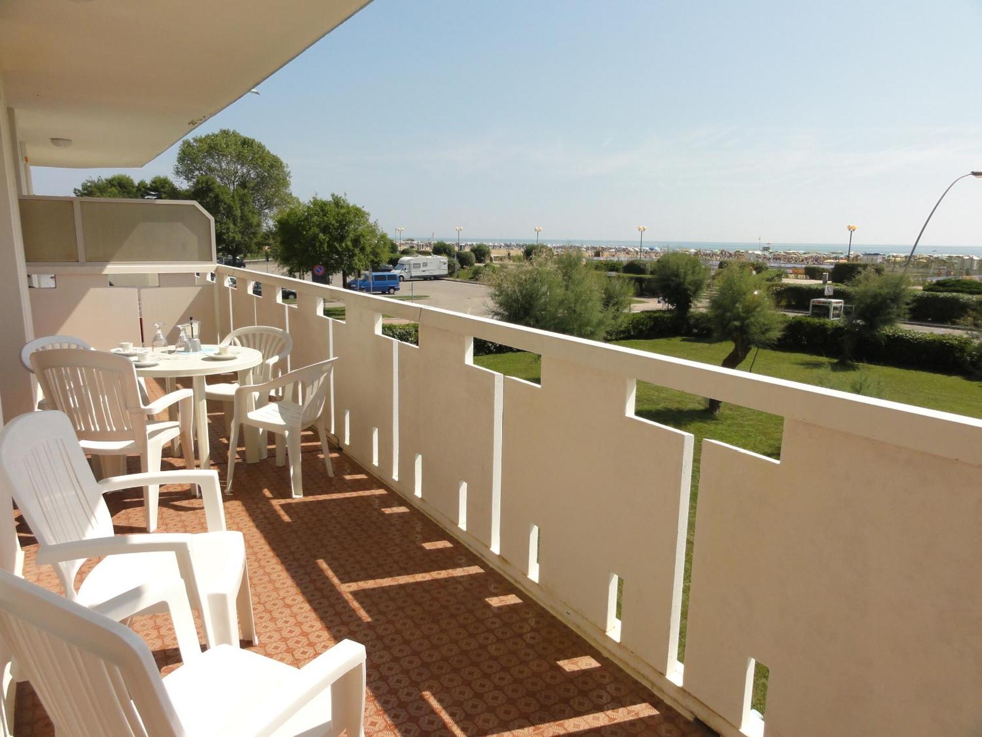 Corso -