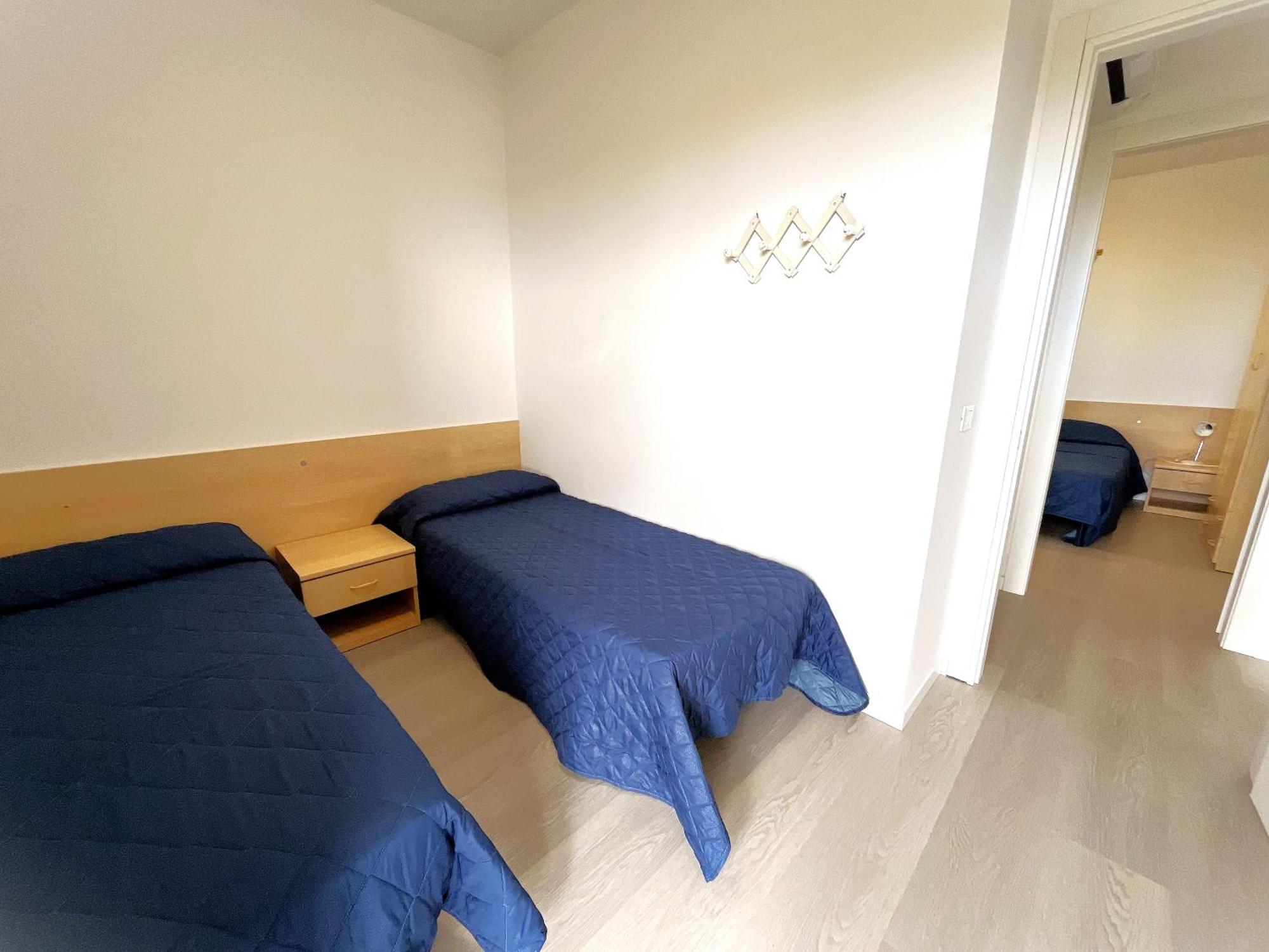 Apartment Corso - *
