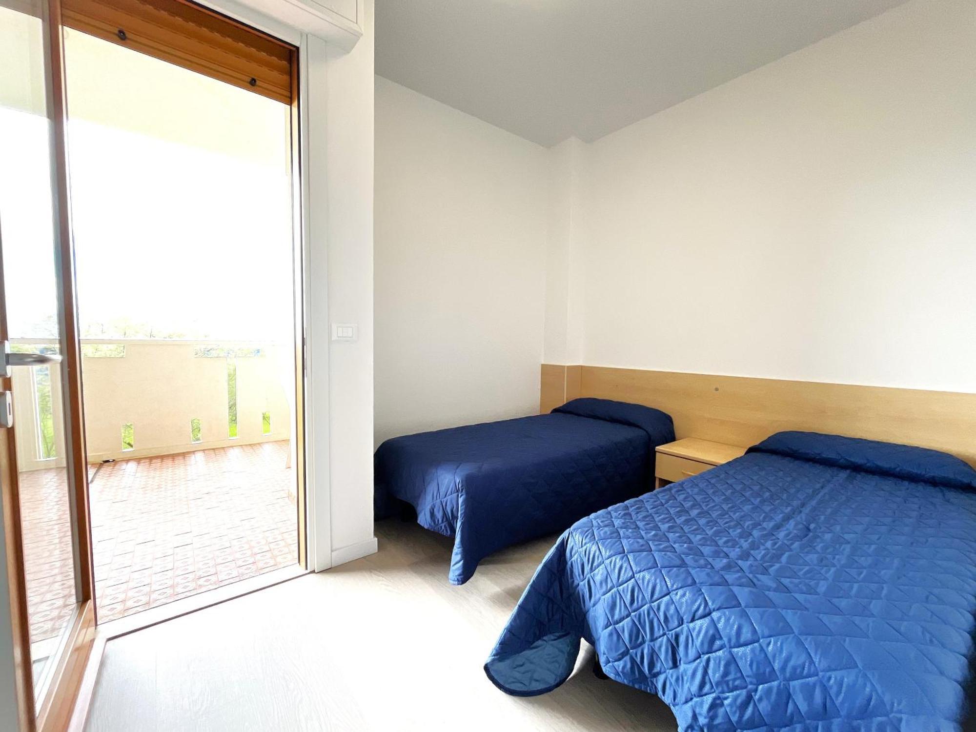 Corso - Apartment Bibione