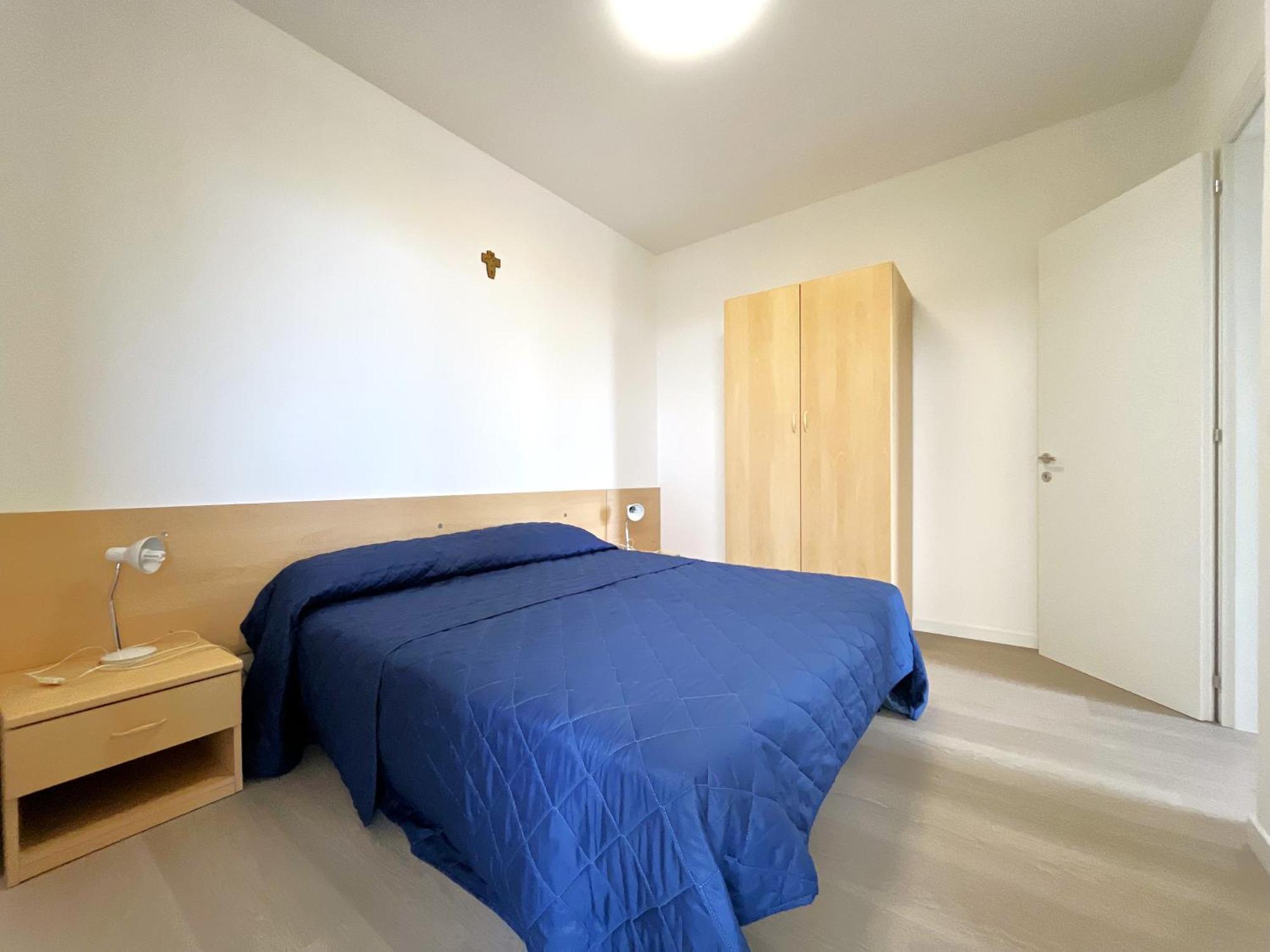 Corso - Apartment