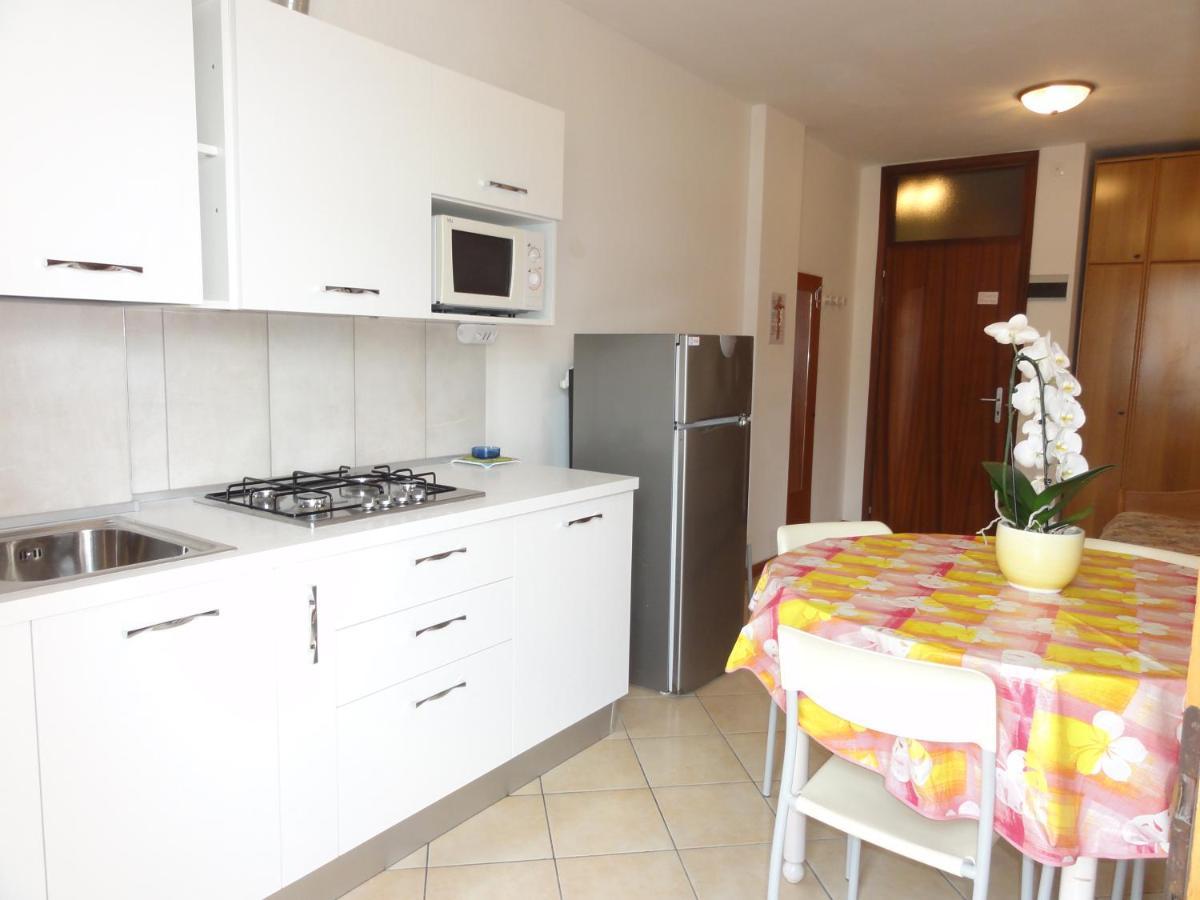Apartment Corso - Bibione