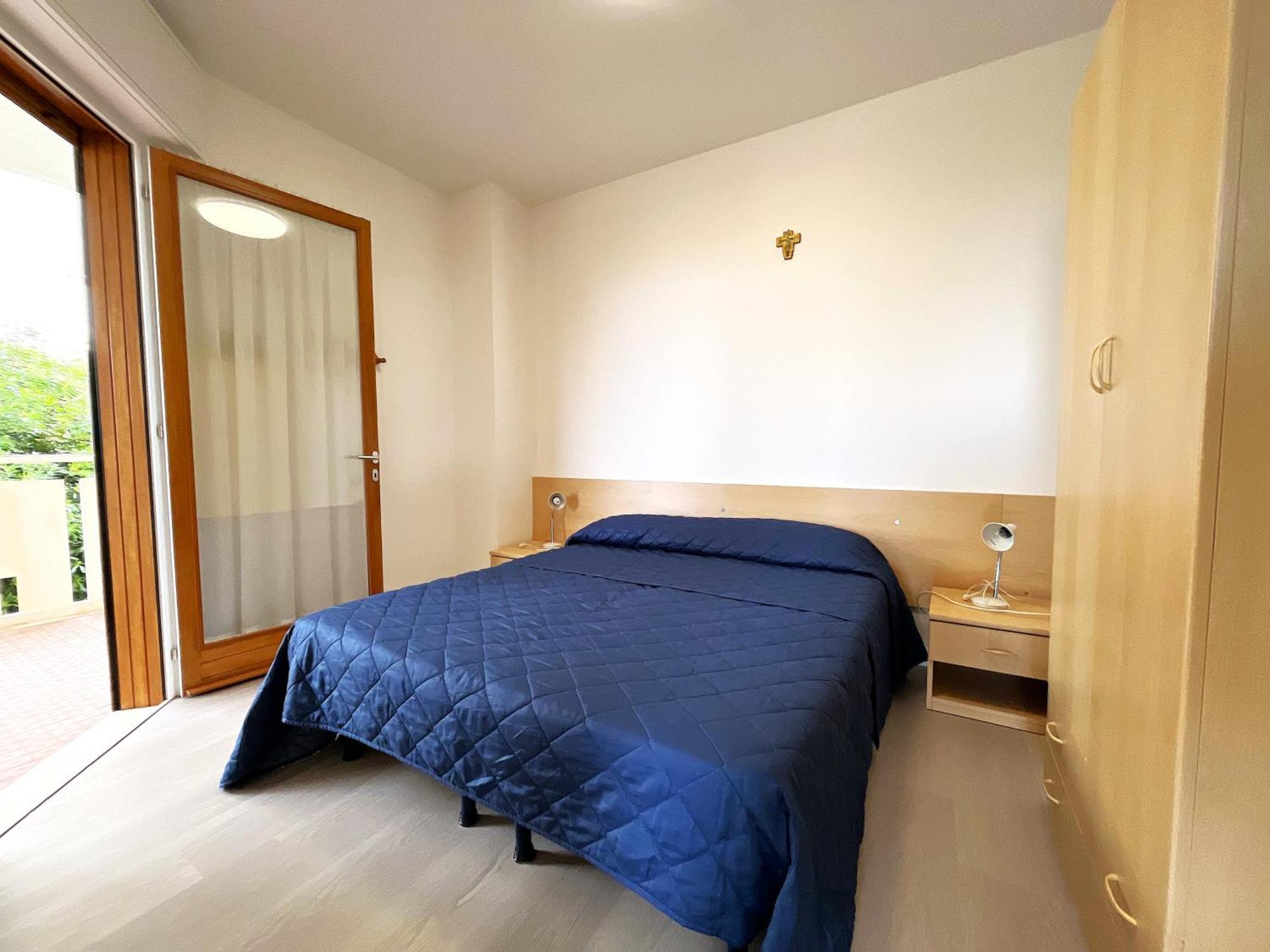 Corso - *