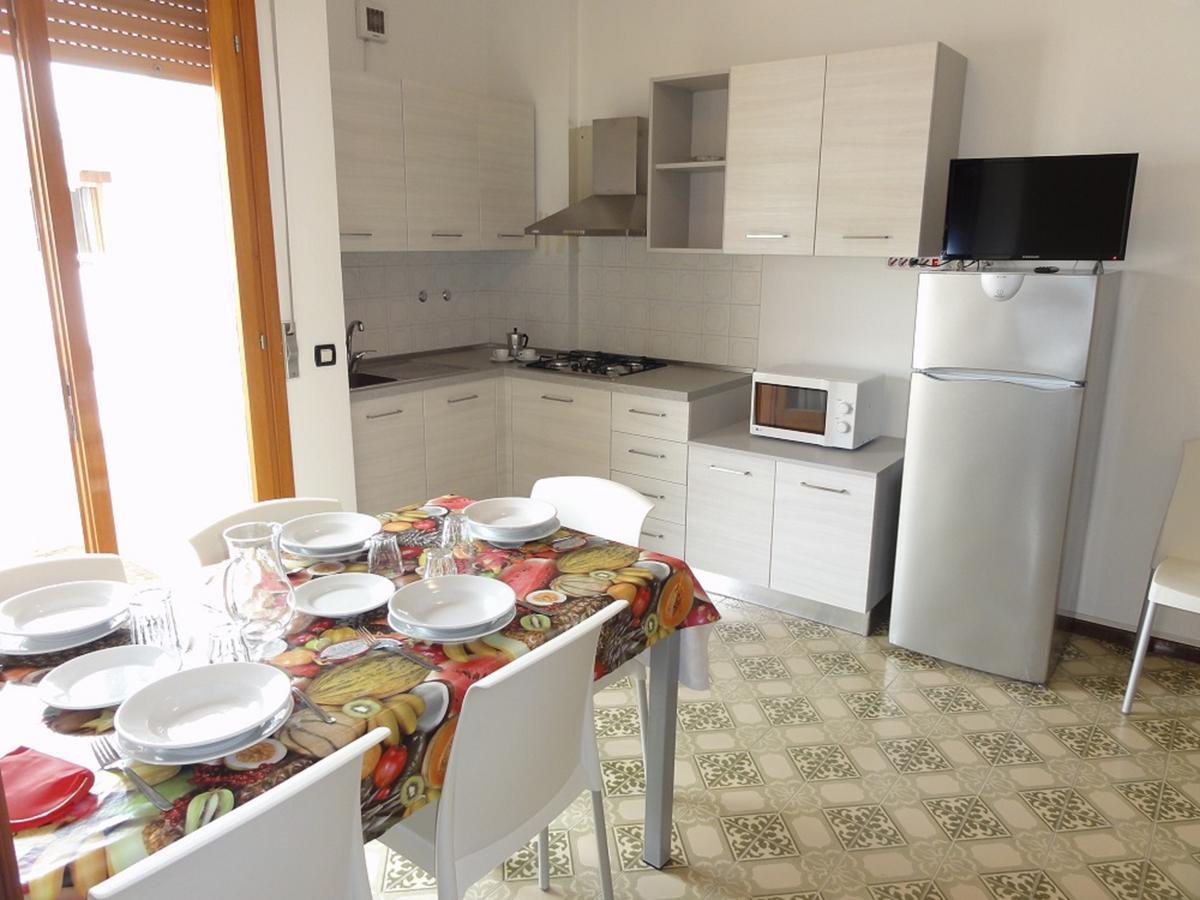 Corso - Apartment *