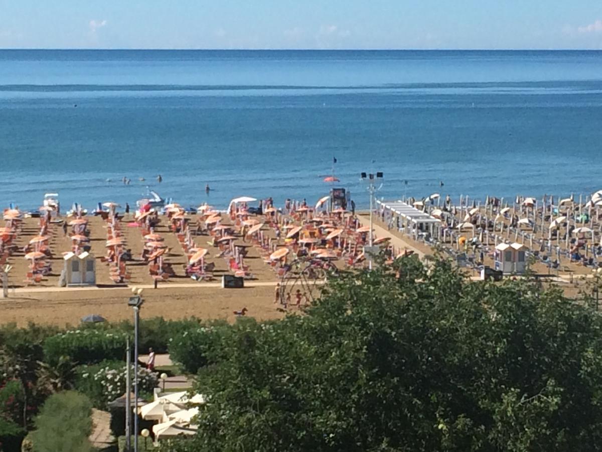 Corso -